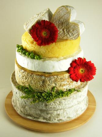 Porter's Delicatessen